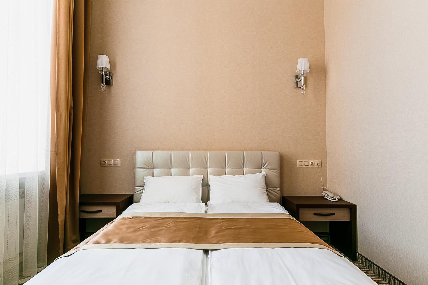 Hotel Myline Relax Complex Astana Exterior foto